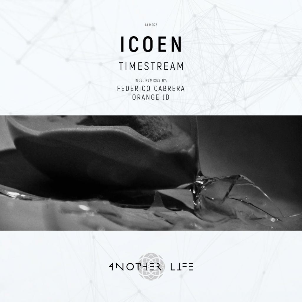 ICoen - Timestream [ALM076]